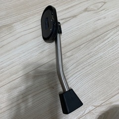 ドアストッパー　マグネットタイプの画像