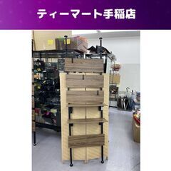 カエサルの中古が安い！激安で譲ります・無料であげます｜ジモティー