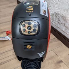 お手軽なのに意外と本格派コーヒーマシン【ネスカフェ ゴールドブレ...