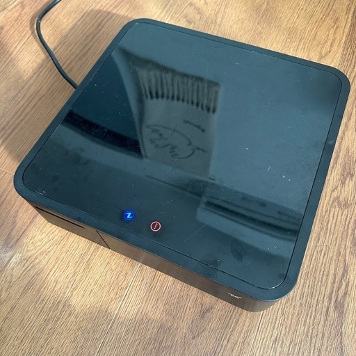 スター精密 mPOP ブラック おまけ付き　エアレジ スター精密 mPOP ブラック おまけ付き エアレジ mPOPシリーズ