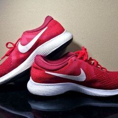 NIKE ナイキ 26.5cmの画像