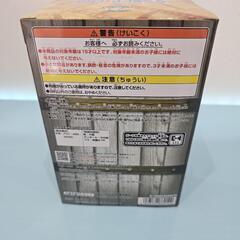🍦新品未開封🍦ワンピース ワールドコレクタブルフィギュア ログストーリーズ モンキー・D・ルフィ＆ナミ「当たり前だ!!!!」の画像