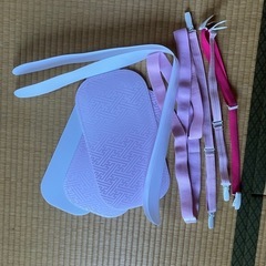 着付け小物