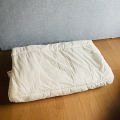 IKEA 掛け布団
