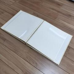 KOKUYO　アルバムの画像