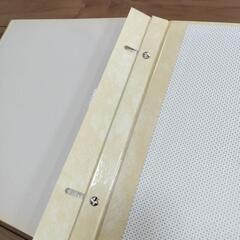 KOKUYO　アルバムの画像