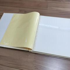 KOKUYO　アルバムの画像