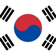 火 木 土 日 開催 🇰🇷🌞🇯🇵 한일교류회 = 日韓交流会 +...
