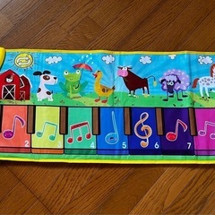 おもちゃの画像