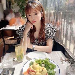 SNIDEL/スリーブデザインスクエアネックワンピース/Sサイズの画像