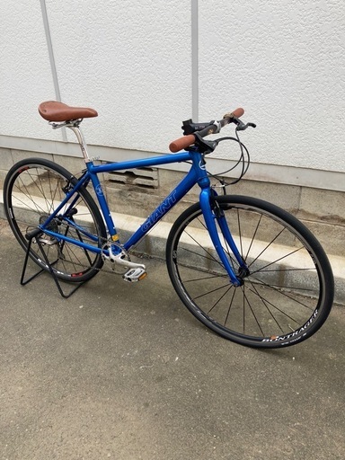 ESCAPE R3 サイズS カスタム多数