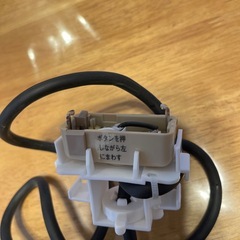 シーリングライトの画像