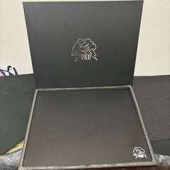 sky pad3.0 XL
