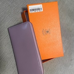 財布