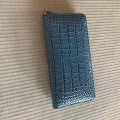 財布