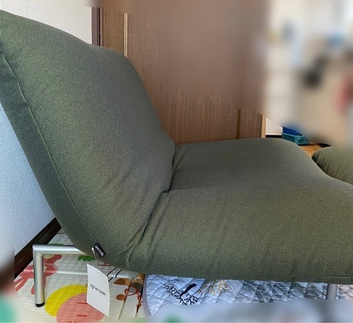 【美品/引き取り】リーンロゼ　カラン オッドマンセット(Type2) 美品/引き取り】リーンロゼ カラン オッドマンセット(Type2)の通販はau