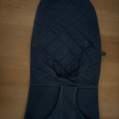 ベビービョルン バウンサーの画像