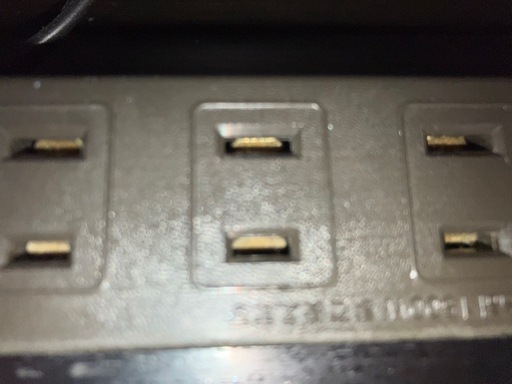 机