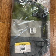 ティンバック2