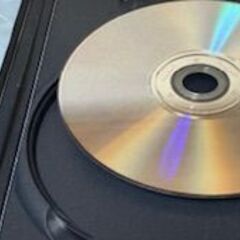 PS２　電車でGO新幹線　山陽新幹線編　の画像