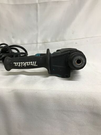 オルグ学 岡﨑 匡史 非売品 オルグ学 岡崎匡史 非売品 オルグ学 岡崎