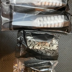 多様なクシセット 出品！ 折りたたみタイプも豊富！128個の画像