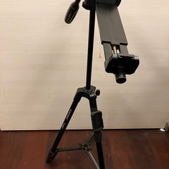 三脚