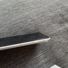 　iPhoneSE 第二世代　64GB の画像