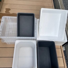 NVBOXの中古が安い！激安で譲ります・無料であげます(2ページ目