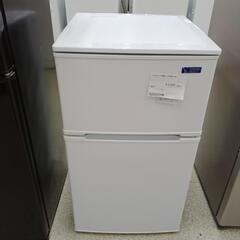 YAMADA 冷蔵庫 20年製 90L TJ7239
