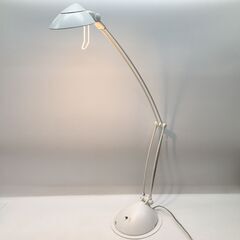 ※白熱灯照明器具 ライト ランプ 間接照明 作業用 80023 ...
