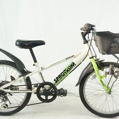 大阪府 堺市のキッズ 自転車の中古が安い！激安で譲ります・無料