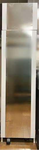 ドレッサー　(2024/10末まで掲載予定)