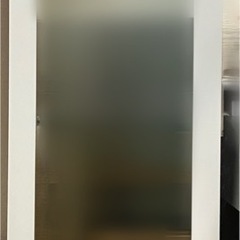 ドレッサー