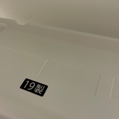 【引き渡し決定】カシオ電子ピアノ　(美品)の画像