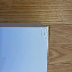 IPL光脱毛器の画像