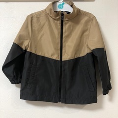 キッズ アウター 95サイズ[商談中]
