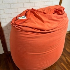 yogiboの画像