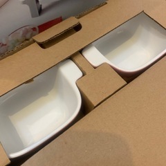 レコルト ラクレット＆フォンデュメーカー メルト recolte の画像