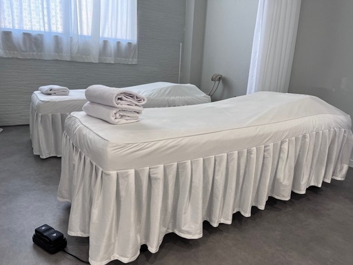 美品【整体・エステなどの物品】取りに来てくれる方限定⭐︎欲しいもの売ります⭐︎