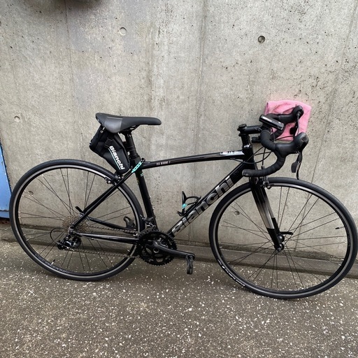 その他 BIANCHI  VIA NIRONE7