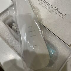  超音波イオンスキン美顔器　まとめ買い歓迎　卸ます　アマゾン引き上げ商品　倒産品　ネット商材　卸ます　転売　アマゾン引き上げ商品　卸し　問屋　倒産品　転売OK　ネット商材　アマゾン　商品　景品　コンペ 　まとめ買い歓迎　卸ます　アマゾン引き上げ商品　倒産品　ネット商材　卸ます　転売　アマゾン引き上げ商品　卸し　問屋　倒産品　転売OK　ネット商材　アマゾン　商品　景品　コンペの画像