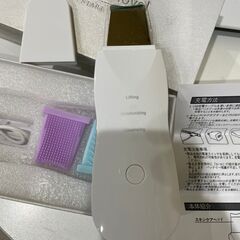  超音波イオンスキン美顔器　まとめ買い歓迎　卸ます　アマゾン引き上げ商品　倒産品　ネット商材　卸ます　転売　アマゾン引き上げ商品　卸し　問屋　倒産品　転売OK　ネット商材　アマゾン　商品　景品　コンペ 　まとめ買い歓迎　卸ます　アマゾン引き上げ商品　倒産品　ネット商材　卸ます　転売　アマゾン引き上げ商品　卸し　問屋　倒産品　転売OK　ネット商材　アマゾン　商品　景品　コンペの画像