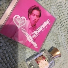 岡村靖幸＆カラオケ＆80年代〜90年代ポップス、バンドブーム、S...