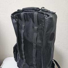 【最終価格】防水リュック バックパック
