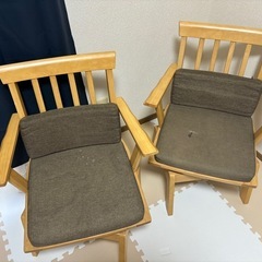 ダイニングセット
の画像
