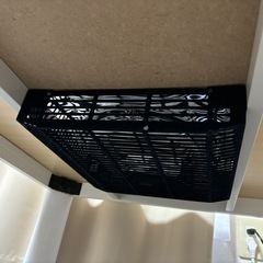 【値下げ中】こたつテーブルの画像