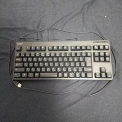elecom キーボード