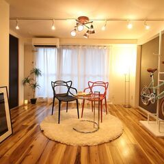 受け渡し予定者決定・
２台可能・サイクルスタンドの画像