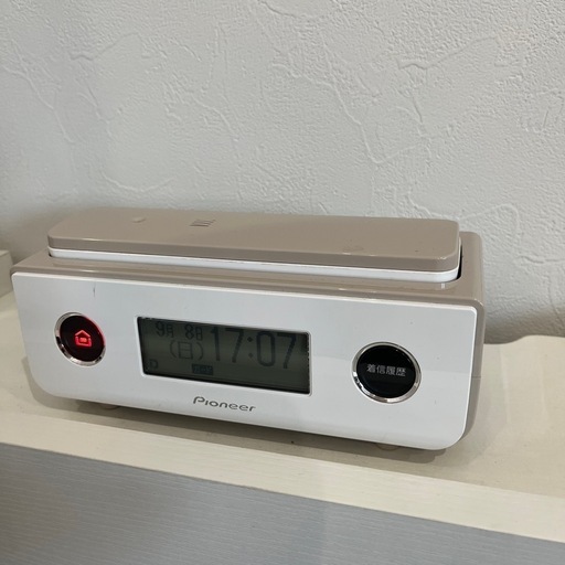 美品【整体・エステなどの物品】取りに来てくれる方限定⭐︎欲しいもの売ります⭐︎